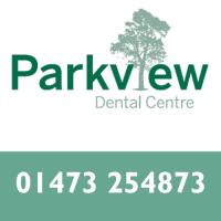 Parkview Dental Centre image 1